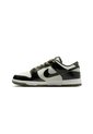 TENIS DU LOW BIRTHDAY BLCH NIKE de Nike