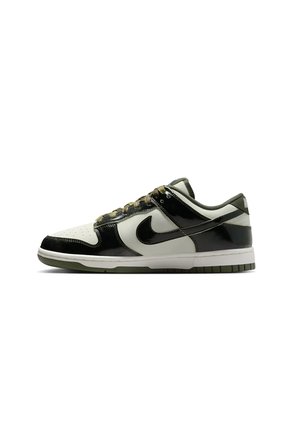 TENIS DU LOW BIRTHDAY BLCH NIKE
