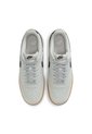 TENIS NIKE HOMBRE IB2998-003 COURT VIS Talla 8 de Nike