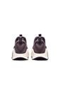 Tenis Nike W Free Metcon 6 Mujer-Violeta de Nike