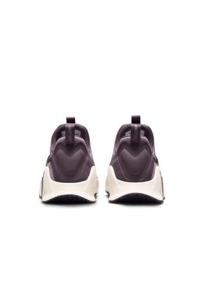 Tenis Nike W Free Metcon 6 Mujer-Violeta