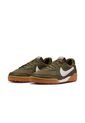 Tenis Nike Terra Manta Hombre-Verde/Blanco de Nike
