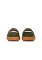 Tenis Nike Terra Manta Hombre-Verde/Blanco de Nike