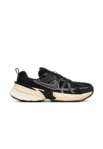 TENIS NIKE MUJER FD0736-012 V2K RUN Talla 9 Nike