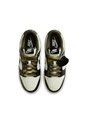 TENIS DU LOW BIRTHDAY BLCH NIKE de Nike
