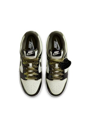 TENIS DU LOW BIRTHDAY BLCH NIKE