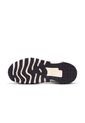 Tenis Nike W Free Metcon 6 Mujer-Violeta de Nike