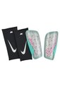 Canillera Nike Merc Lite Hombre-Gris de Nike