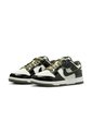 TENIS DU LOW BIRTHDAY BLCH NIKE de Nike