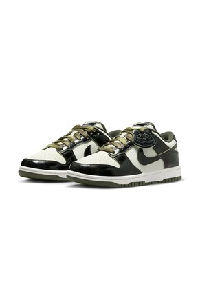 TENIS DU LOW BIRTHDAY BLCH NIKE