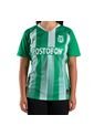 Camiseta Nike Atletico Nacional Local 2019 Para Mujer-Verde de Nike