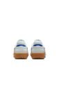 Tenis Nike Terra Manta Hombre-Beige/Azul de Nike