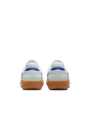 Tenis Nike Terra Manta Hombre-Beige/Azul