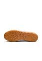 Tenis Nike Terra Manta Hombre-Beige/Azul de Nike