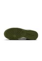 TENIS DU LOW BIRTHDAY BLCH NIKE de Nike