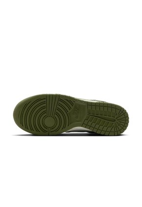TENIS DU LOW BIRTHDAY BLCH NIKE