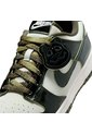TENIS DU LOW BIRTHDAY BLCH NIKE de Nike