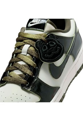 TENIS DU LOW BIRTHDAY BLCH NIKE
