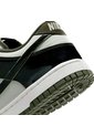 TENIS DU LOW BIRTHDAY BLCH NIKE de Nike