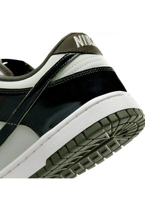 TENIS DU LOW BIRTHDAY BLCH NIKE