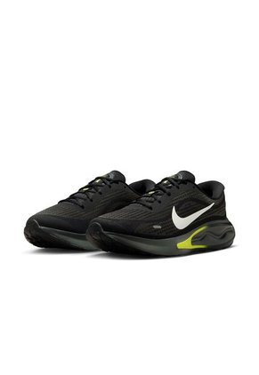 TENIS NIKE HOMBRE FN0228-008 JOURNEY R Talla 10.5