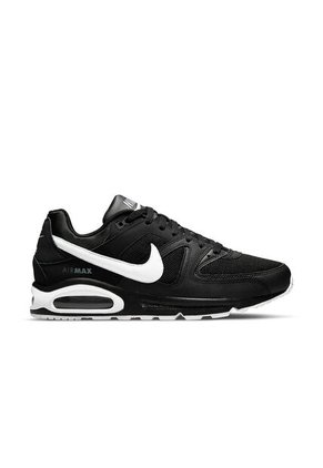 TENIS NIKE HOMBRE 629993-032 AM COMMAN Talla 10