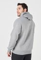 Hoodie Gris Nike Classic de Nike