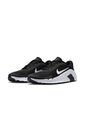 TENIS NIKE HOMBRE HV9972-003 FLEX TRAI Talla 9.5 de Nike