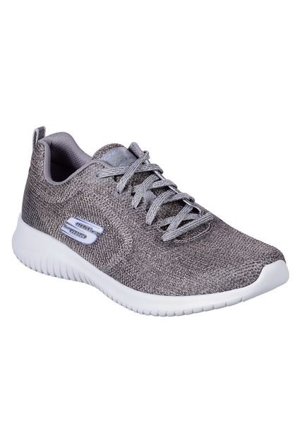 TEST Tenis Nike Revolution 6 Next Nature-Negro