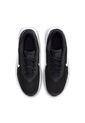 TENIS NIKE HOMBRE HV9972-003 FLEX TRAI Talla 9.5 de Nike