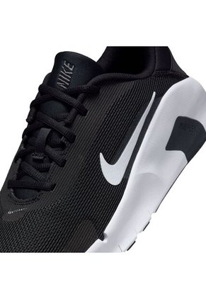 TENIS NIKE HOMBRE HV9972-003 FLEX TRAI Talla 9.5