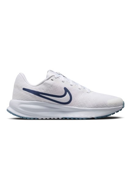 TENIS NIKE MUJER HM9593-109 RUN DEFY Talla 9.5