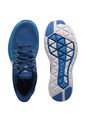 Tenis Running Azul Nike Flex 2017 Rn de Nike