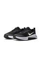 TENIS NIKE MUJER FQ1830-001 MC TRAINE Talla 5.5 de Nike