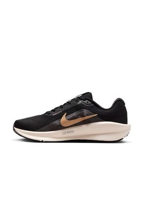 TENIS NIKE MUJER FD6476-013 DOWNSHIFT Talla 10