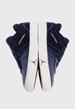 Tenis Basketball Azul-Blanco Nike Jordan Series ES SE de Nike