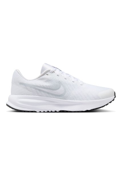 TENIS NIKE MUJER HM9593-103 RUN DEFY Talla 8
