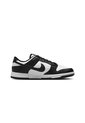 TENIS DU LOW NEXT NATURE NIKE de Nike