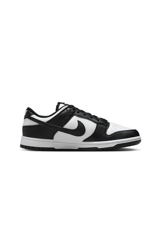 TENIS DU LOW NEXT NATURE NIKE Nike