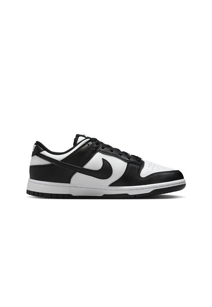 TENIS DU LOW NEXT NATURE NIKE