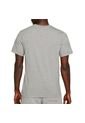 Camiseta Nike Jordan Jumpman-Gris de Nike