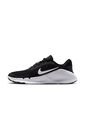 TENIS NIKE HOMBRE HV9972-003 FLEX TRAI Talla 10.5 de Nike