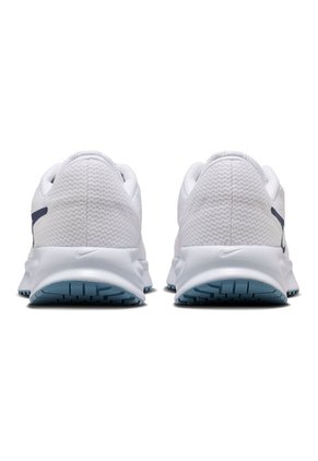 TENIS NIKE MUJER HM9593-109 RUN DEFY Talla 9.5