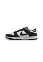 TENIS DU LOW NEXT NATURE NIKE de Nike