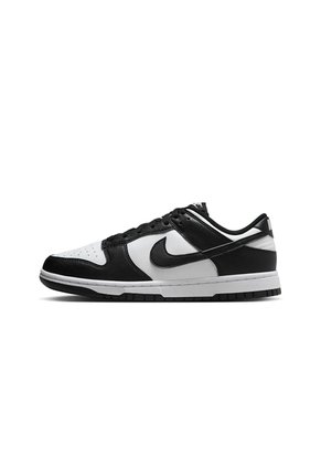 TENIS DU LOW NEXT NATURE NIKE
