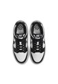 TENIS DU LOW NEXT NATURE NIKE de Nike