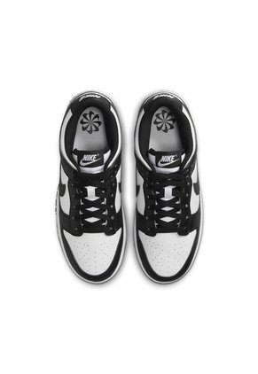 TENIS DU LOW NEXT NATURE NIKE