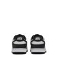 TENIS DU LOW NEXT NATURE NIKE de Nike