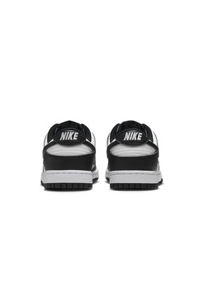 TENIS DU LOW NEXT NATURE NIKE