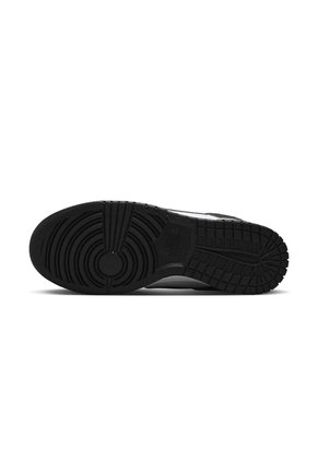 TENIS DU LOW NEXT NATURE NIKE